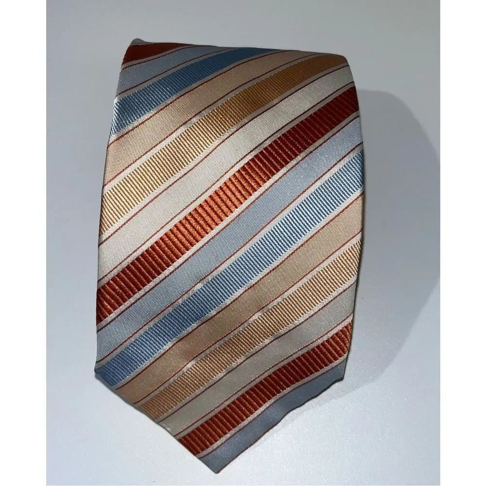 Hugo Boss tie